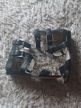 MK Sandals
